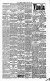 Acton Gazette Friday 20 April 1906 Page 3