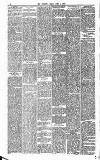 Acton Gazette Friday 01 June 1906 Page 6