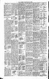 Acton Gazette Friday 13 July 1906 Page 2