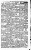 Acton Gazette Friday 13 July 1906 Page 3