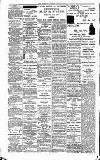 Acton Gazette Friday 13 July 1906 Page 4