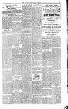 Acton Gazette Friday 13 July 1906 Page 5