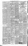 Acton Gazette Friday 13 July 1906 Page 6