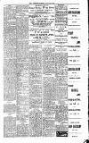 Acton Gazette Friday 13 July 1906 Page 7