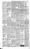 Acton Gazette Friday 20 July 1906 Page 2
