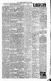 Acton Gazette Friday 20 July 1906 Page 3