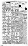 Acton Gazette Friday 20 July 1906 Page 4