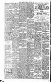 Acton Gazette Friday 20 July 1906 Page 6