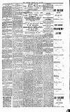Acton Gazette Friday 20 July 1906 Page 7