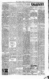 Acton Gazette Friday 03 August 1906 Page 3