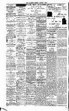 Acton Gazette Friday 03 August 1906 Page 4