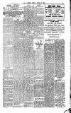 Acton Gazette Friday 03 August 1906 Page 5