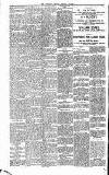 Acton Gazette Friday 03 August 1906 Page 6