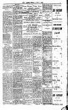 Acton Gazette Friday 03 August 1906 Page 7