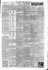 Acton Gazette Friday 17 August 1906 Page 3