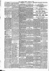 Acton Gazette Friday 17 August 1906 Page 6