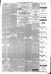 Acton Gazette Friday 17 August 1906 Page 7