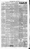 Acton Gazette Friday 24 August 1906 Page 3
