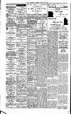 Acton Gazette Friday 24 August 1906 Page 4