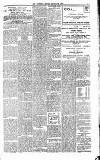 Acton Gazette Friday 24 August 1906 Page 5