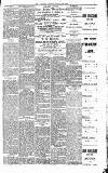 Acton Gazette Friday 24 August 1906 Page 7