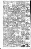 Acton Gazette Friday 24 August 1906 Page 8