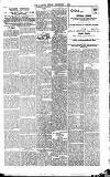 Acton Gazette Friday 07 September 1906 Page 5