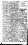 Acton Gazette Friday 07 September 1906 Page 6