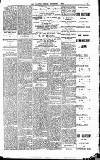 Acton Gazette Friday 07 September 1906 Page 7