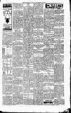 Acton Gazette Friday 14 September 1906 Page 3