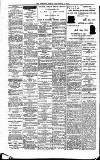 Acton Gazette Friday 14 September 1906 Page 4