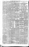 Acton Gazette Friday 14 September 1906 Page 6