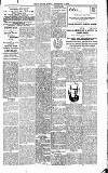 Acton Gazette Friday 21 September 1906 Page 5