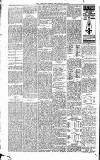 Acton Gazette Friday 28 September 1906 Page 2