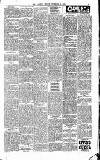 Acton Gazette Friday 28 September 1906 Page 3