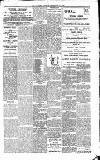 Acton Gazette Friday 28 September 1906 Page 5