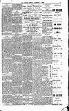 Acton Gazette Friday 28 September 1906 Page 7