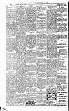 Acton Gazette Friday 28 September 1906 Page 8