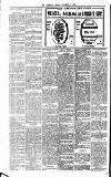 Acton Gazette Friday 05 October 1906 Page 2