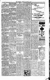 Acton Gazette Friday 05 October 1906 Page 3