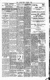 Acton Gazette Friday 05 October 1906 Page 5