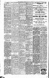 Acton Gazette Friday 05 October 1906 Page 6