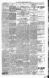 Acton Gazette Friday 05 October 1906 Page 7