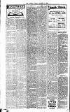 Acton Gazette Friday 19 October 1906 Page 2