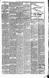 Acton Gazette Friday 19 October 1906 Page 3