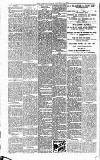 Acton Gazette Friday 19 October 1906 Page 6