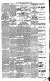 Acton Gazette Friday 19 October 1906 Page 7