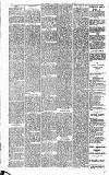 Acton Gazette Friday 19 October 1906 Page 8