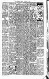 Acton Gazette Friday 02 November 1906 Page 3