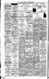 Acton Gazette Friday 02 November 1906 Page 4
